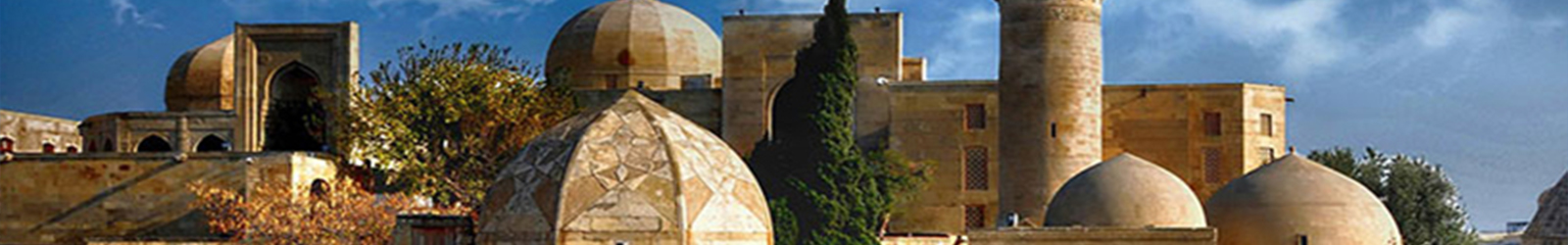 2297334-0.jpg