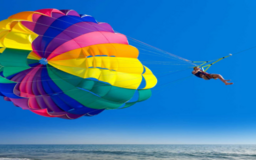 تور کیش 3 روزه