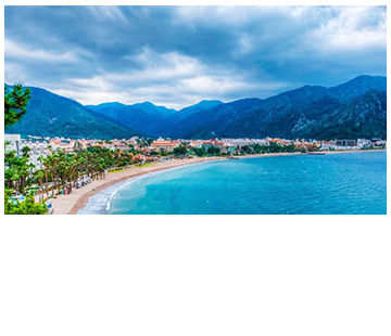 db.tour-related.title