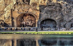 تور کرمانشاه (یلدای ساتیاری) ویژه یلدا