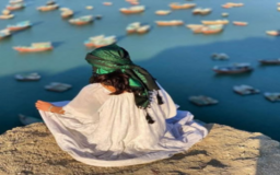 تور چابهار 4 روزه