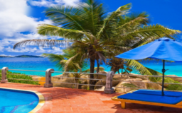 تور کیش 4 روزه