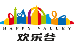 شهر بازی هپی والی