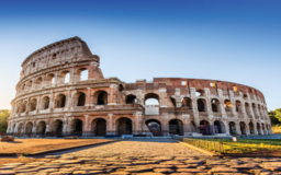 تور فرانسه + ایتالیا