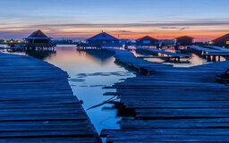 مجارستان اتریش 