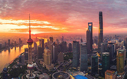 منطقه پودونگ